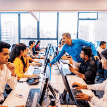 5dee9756-8ac4-488e-a383-c020e84777d6 (1) 5dee9756-8ac4-488e-a383-c020e84777d6 (1)