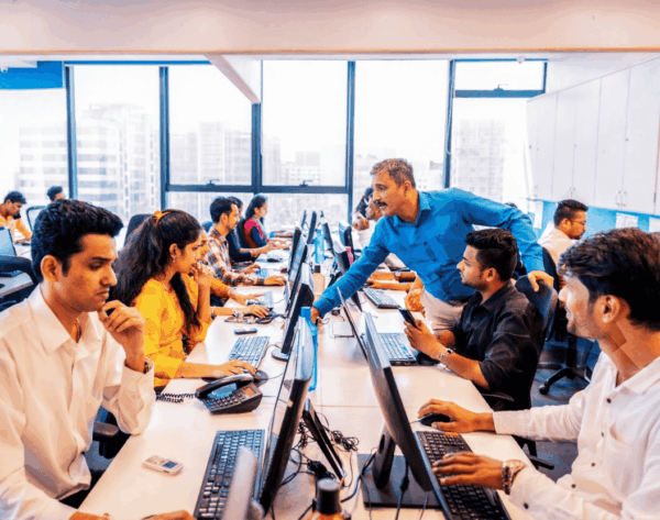 5dee9756-8ac4-488e-a383-c020e84777d6 (1)