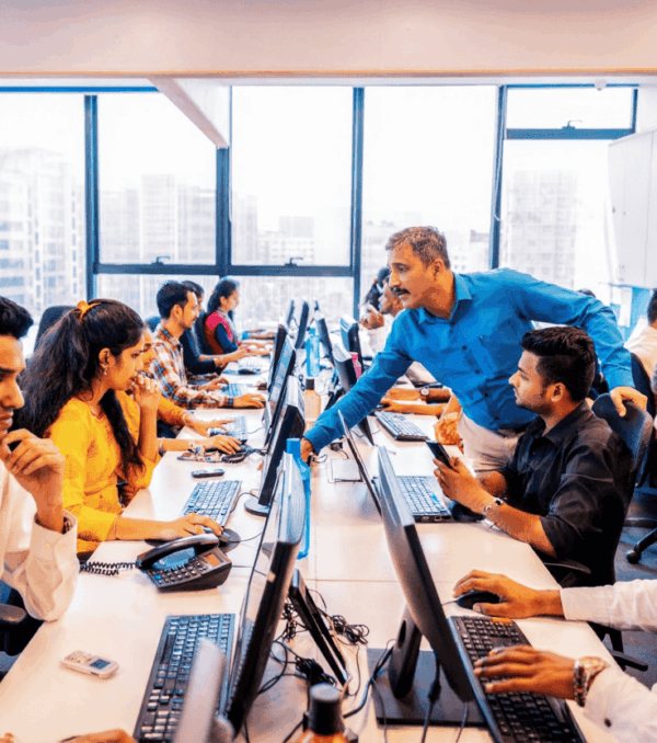 5dee9756-8ac4-488e-a383-c020e84777d6 (1) 5dee9756-8ac4-488e-a383-c020e84777d6 (1)