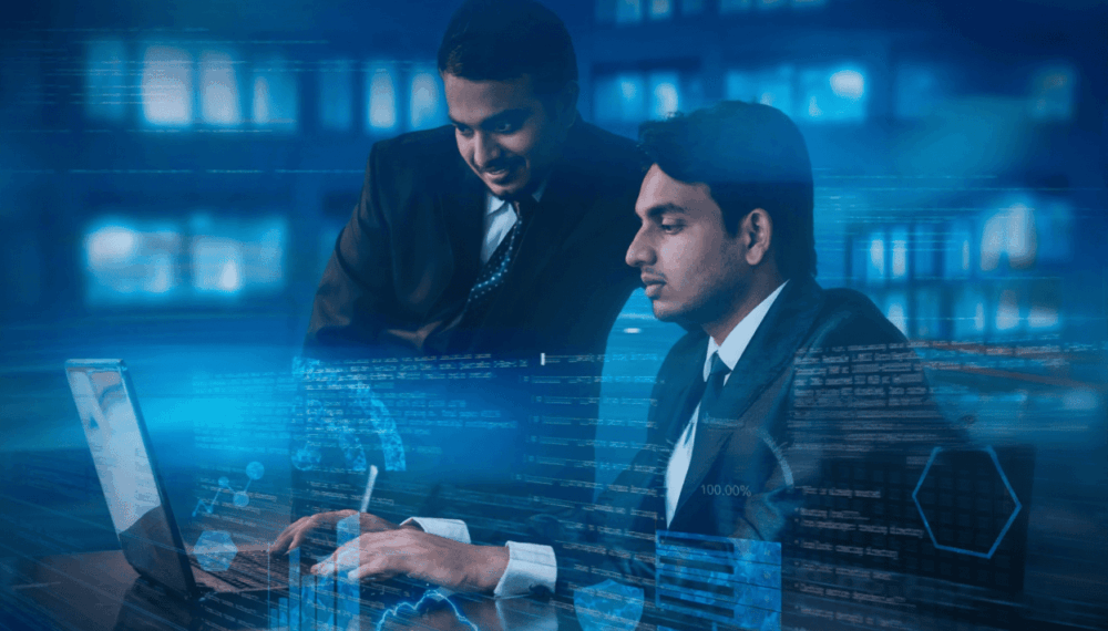 93da20fe-ff25-4a2e-84b3-2d31470ed90f (1)