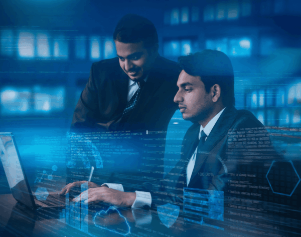 93da20fe-ff25-4a2e-84b3-2d31470ed90f (1)