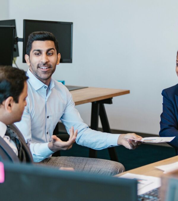 pexels (1) pexels (1)