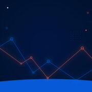 h9-section2 h9-section2