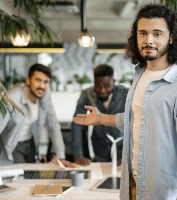 about-home2 about-home2